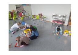 Vorschaubild