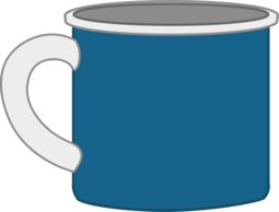 Vorschaubild Tasse