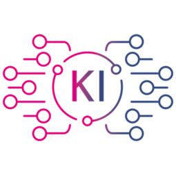Vorschaubild KI Icon