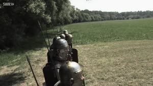 Vorschaubild