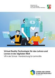 Vorschaubild