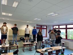 Vorschaubild 
