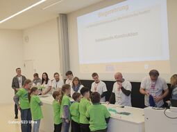 Vorschaubild 1000157405.jpg