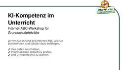 Vorschaubild