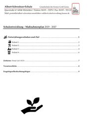 Vorschaubild
