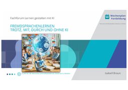Vorschaubild
