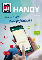 Vorschaubild