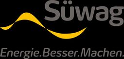 Vorschaubild 