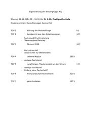 Vorschaubild
