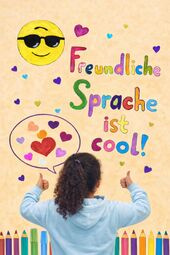 Vorschaubild 