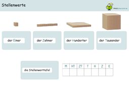 Vorschaubild