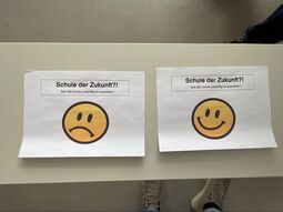 Vorschaubild img_1740.jpg