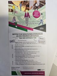 Vorschaubild infotag bg an der fls.jpg