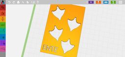 Vorschaubild ente3.png