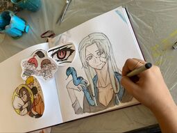 Vorschaubild 