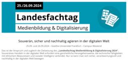 Vorschaubild 