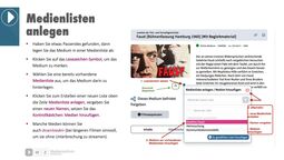 Vorschaubild 