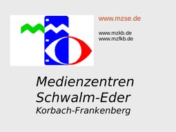 Vorschaubild
