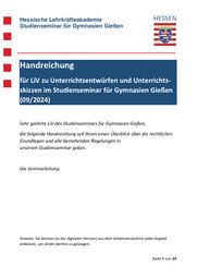 Vorschaubild