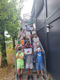 Vorschaubild Gruppenfoto