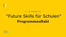 Vorschaubild