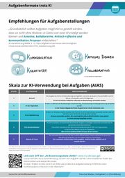 Vorschaubild