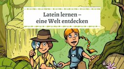 Vorschaubild