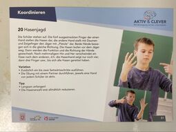 Vorschaubild img_1277.jpg