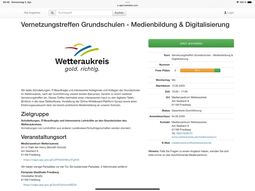 Vorschaubild 