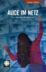 Vorschaubild Alice im Netz