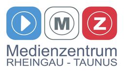 Vorschaubild 