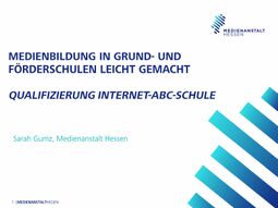 Vorschaubild