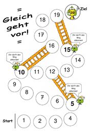 Vorschaubild