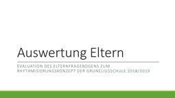 Vorschaubild