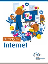 Vorschaubild