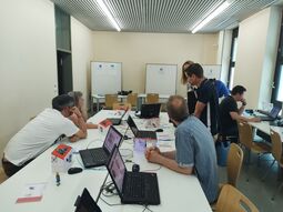 Vorschaubild 