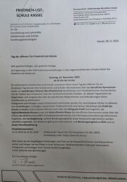 Vorschaubild Einladung friedrich list schule infotage.jpg