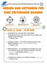 Vorschaubild
