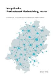 Vorschaubild