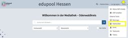 Vorschaubild 