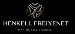 Vorschaubild Henkell Freixenet