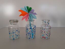 Vorschaubild 