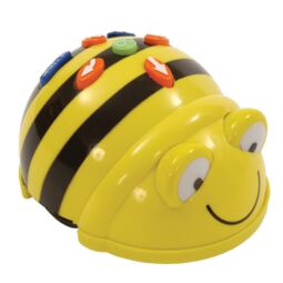 Vorschaubild Bee Bot