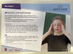 Vorschaubild img_9079.jpg