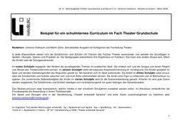 Vorschaubild