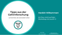 Vorschaubild