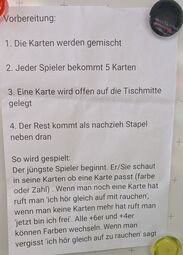 Vorschaubild Anleitung