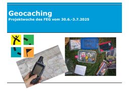 Vorschaubild