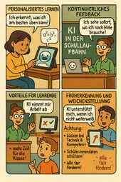Vorschaubild 