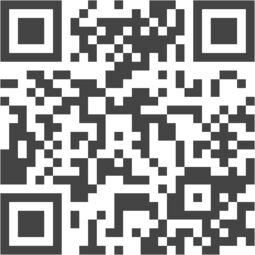 Vorschaubild Theresienstadt_Podcast